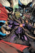 SUPERMAN BATMAN #35 - Kings Comics