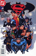 SUPERMAN BATMAN #5 - Kings Comics
