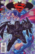 SUPERMAN BATMAN #59 - Kings Comics