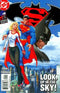 SUPERMAN BATMAN #9 - Kings Comics