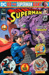 SUPERMAN GIANT #1 - Kings Comics
