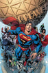 SUPERMAN HC VOL 03 THE TRUTH REVEALED - Kings Comics