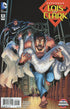 SUPERMAN LOIS AND CLARK #5 NEAL ADAMS VAR ED - Kings Comics