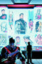 SUPERMAN SECRET FILES 2009 #1 - Kings Comics