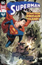 SUPERMAN SPECIAL #1 - Kings Comics