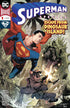 SUPERMAN SPECIAL #1 - Kings Comics