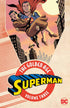 SUPERMAN THE GOLDEN AGE TP VOL 03 - Kings Comics