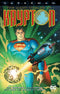 SUPERMAN THE MANY WORLDS OF KRYPTON TP - Kings Comics