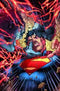 SUPERMAN UNCHAINED #4 - Kings Comics