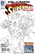 SUPERMAN VOL 4 #17 VAR ED - Kings Comics
