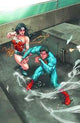 SUPERMAN (2011) #19