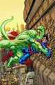 SUPERMAN (2011) #2