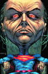 SUPERMAN VOL 4 #21 - Kings Comics