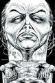 SUPERMAN (2011) #21 VAR ED