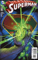 SUPERMAN (2011) #48