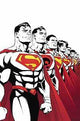 SUPERMAN (2016) #14