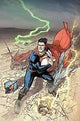 SUPERMAN (2016) #15