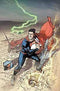 SUPERMAN VOL 5 #15 - Kings Comics