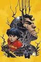SUPERMAN (2016) #17