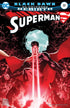 SUPERMAN VOL 5 #22 - Kings Comics