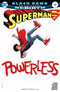 SUPERMAN VOL 5 #23 - Kings Comics