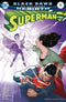 SUPERMAN VOL 5 #24 - Kings Comics
