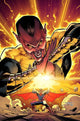 SUPERMAN (2016) #30 VAR ED