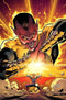 SUPERMAN VOL 5 #30 VAR ED - Kings Comics