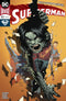 SUPERMAN VOL 5 #43 - Kings Comics