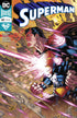 SUPERMAN VOL 5 #44 VAR ED - Kings Comics