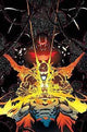 SUPERMAN (2016) #5
