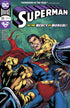 SUPERMAN VOL 6 #20 - Kings Comics