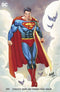 SUPERMAN VOL 6 #8 VAR ED - Kings Comics