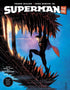 SUPERMAN YEAR ONE #2 ROMITA COVER - Kings Comics