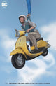 SUPERMANS PAL JIMMY OLSEN (2019) #2 VAR ED