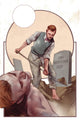 SUPERMANS PAL JIMMY OLSEN (2019) #3 VAR ED