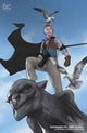 SUPERMANS PAL JIMMY OLSEN (2019) #5 VAR ED