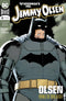 SUPERMANS PAL JIMMY OLSEN VOL 2 #6 - Kings Comics