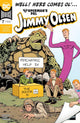 SUPERMANS PAL JIMMY OLSEN (2019) #7