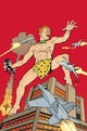 SUPERMANS PAL JIMMY OLSEN (2019) #8