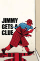 SUPERMANS PAL JIMMY OLSEN (2019) #9
