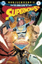 SUPERWOMAN #10 - Kings Comics