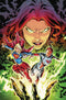 SUPERWOMAN #14 - Kings Comics
