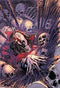 SUPERWOMAN #2 - Kings Comics