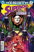 SUPERWOMAN #3 - Kings Comics