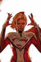 SUPERWOMAN #4 VAR ED - Kings Comics