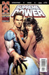 SUPREME POWER #11 - Kings Comics