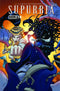 SUPURBIA ONGOING #10 - Kings Comics