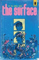 SURFACE #1