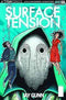 SURFACE TENSION #2 - Kings Comics